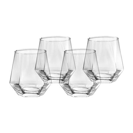 cate-Cups