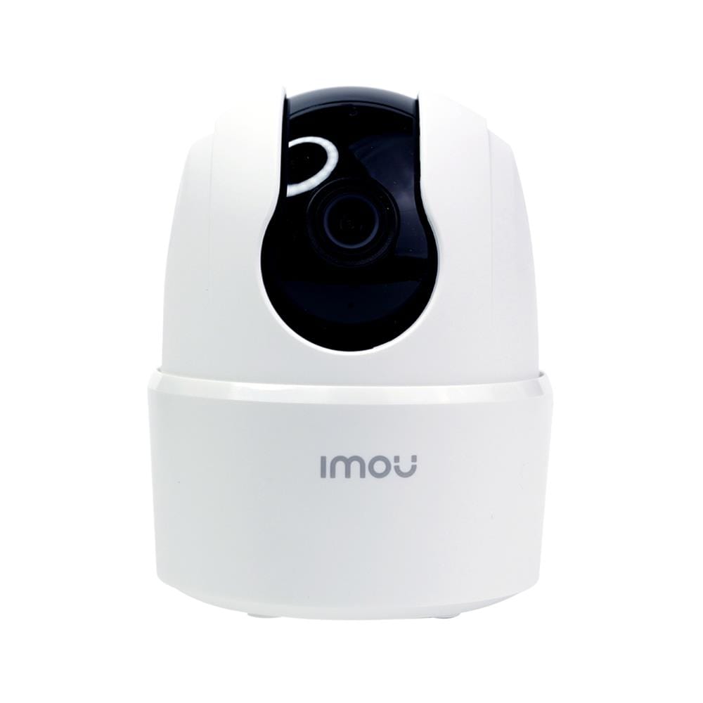 กล้องวงจรปิด IMOU รุ่น IPC-TA42P-D 4 ล้านพิกเซล