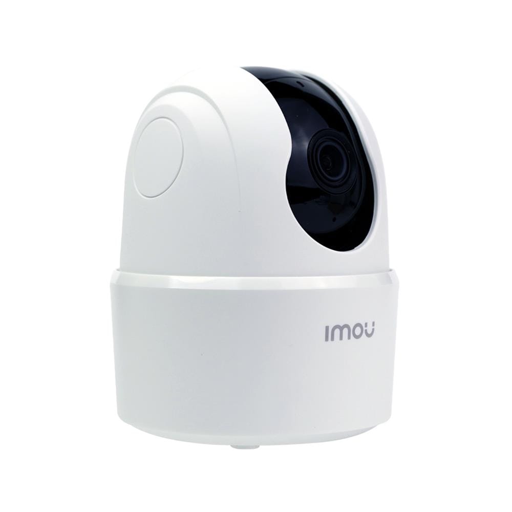 กล้องวงจรปิด IMOU รุ่น IPC-TA42P-D 4 ล้านพิกเซล