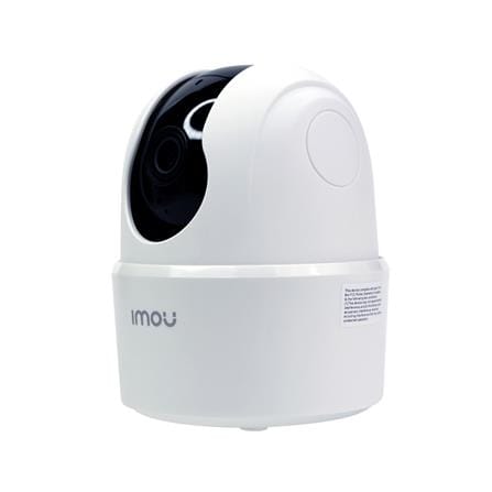 กล้องวงจรปิด IMOU รุ่น IPC-TA42P-D 4 ล้านพิกเซล_1
