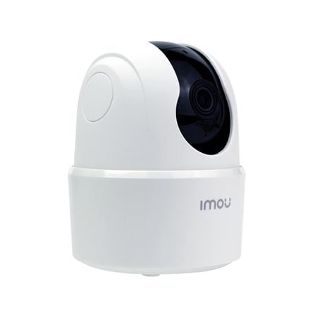 กล้องวงจรปิด IMOU รุ่น IPC-TA42P-D 4 ล้านพิกเซล_2