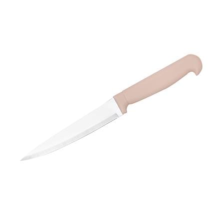 cate-Kitchen Knives