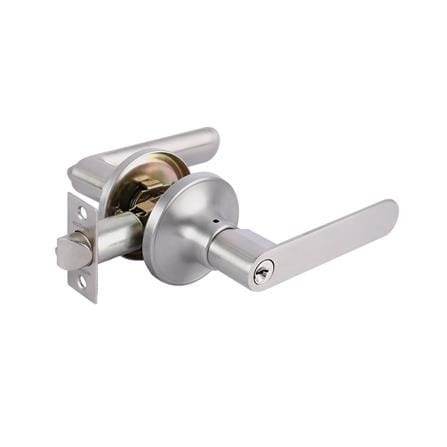 cate-Levers