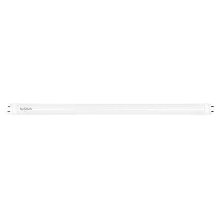 หลอด LED สั้น SHINING T8 TUBE SE 9 วัตต์ DAYLIGHT/COOL WHITE/WARM WHITE G13_1