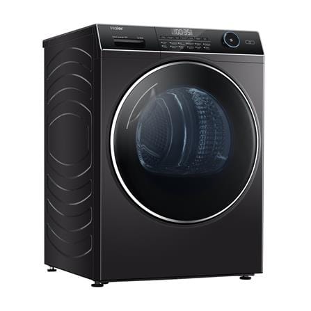 เครื่องอบผ้าฝาหน้า HAIER HD100-AR959S 10 กก._2