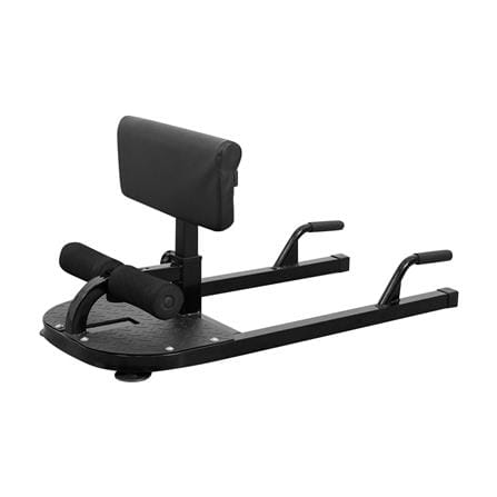 เครื่องบริหารต้นขา XTIVEPRO XTIVE-00476_0