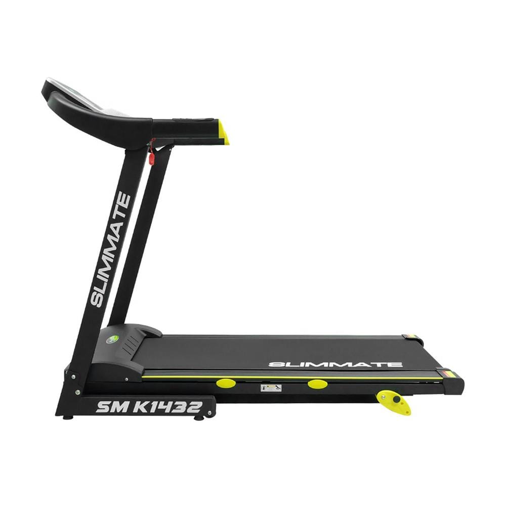 ลู่วิ่งไฟฟ้า SLIMMATE SM K1432