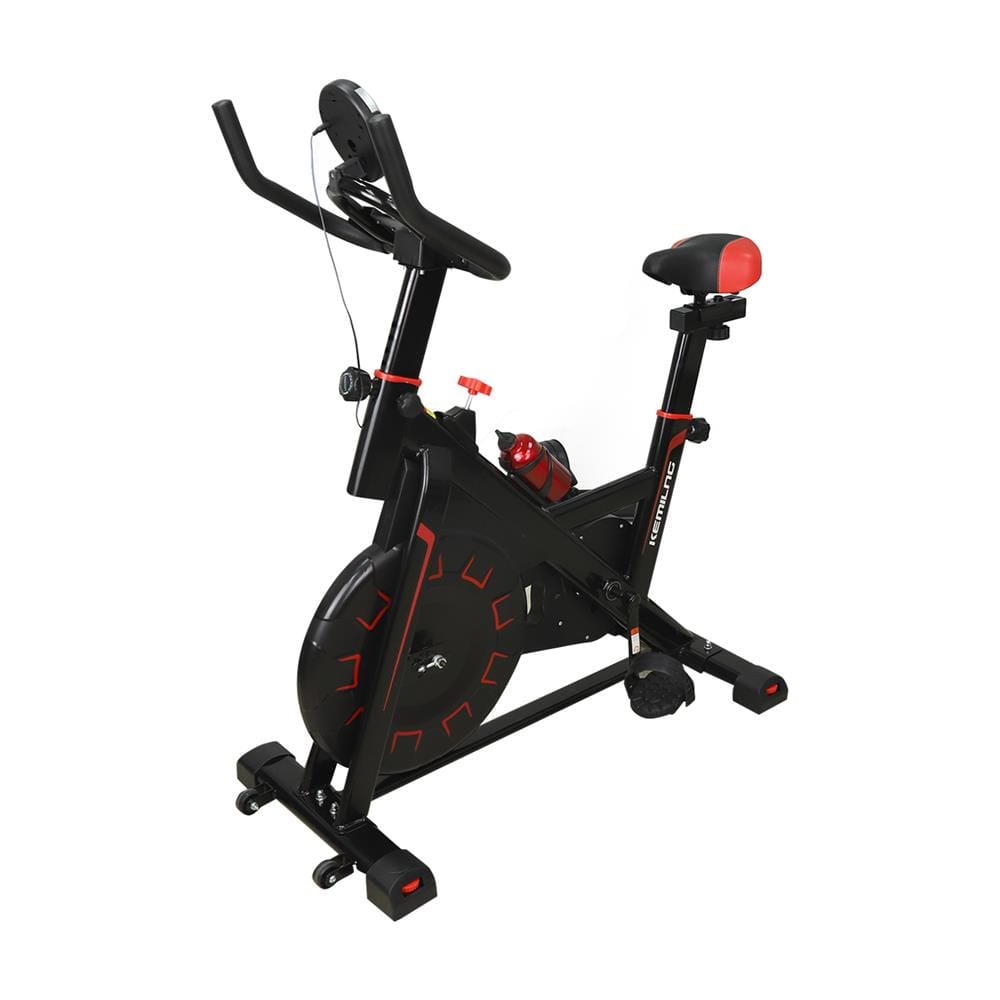 จักรยานออกกำลังกาย XTIVEPRO XTIVE-01255