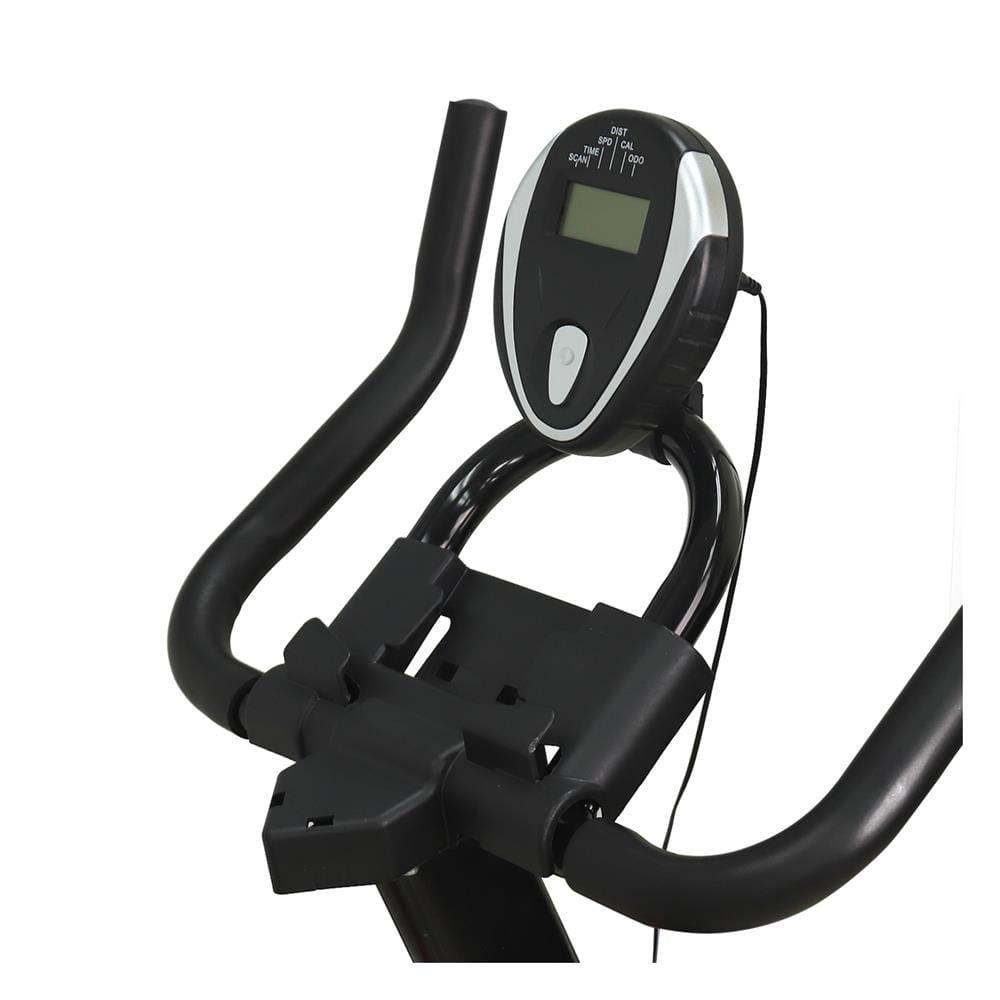 จักรยานออกกำลังกาย XTIVEPRO XTIVE-01255