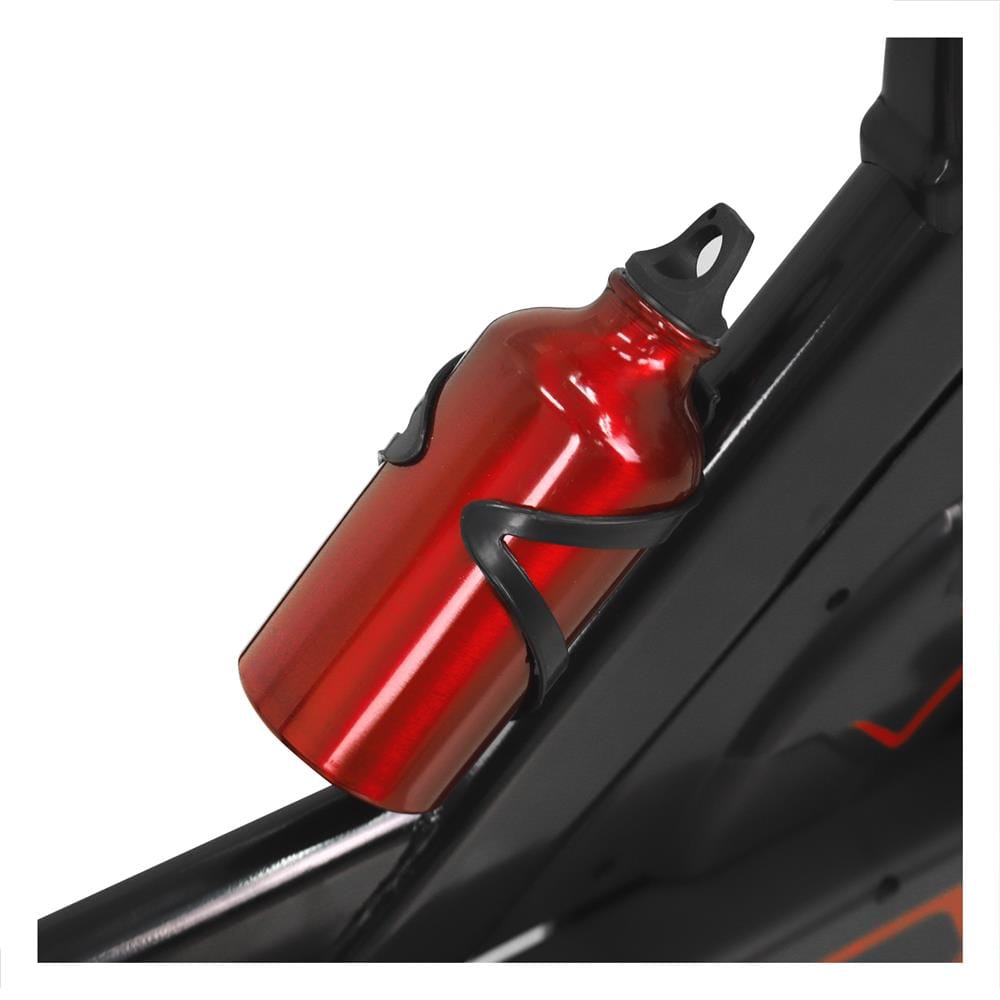 จักรยานออกกำลังกาย XTIVEPRO XTIVE-01255