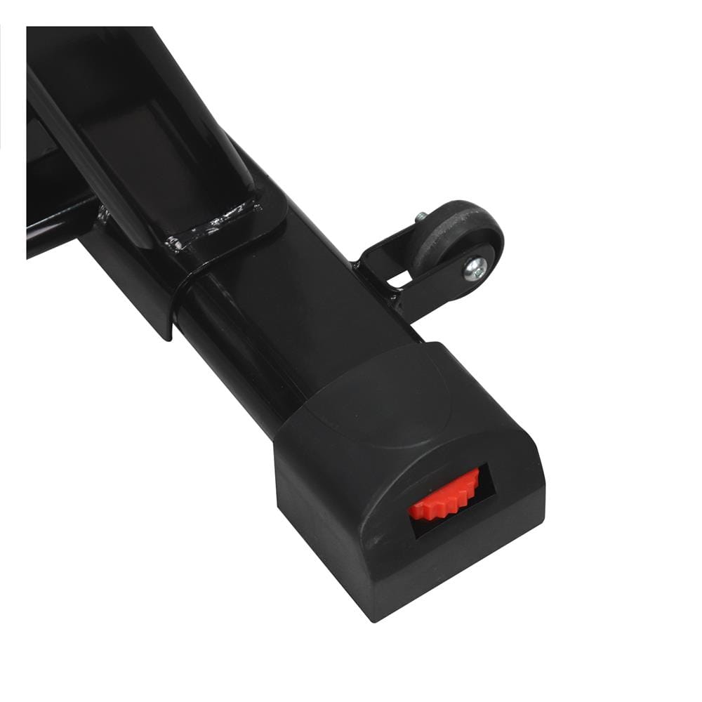 จักรยานออกกำลังกาย XTIVEPRO XTIVE-01255