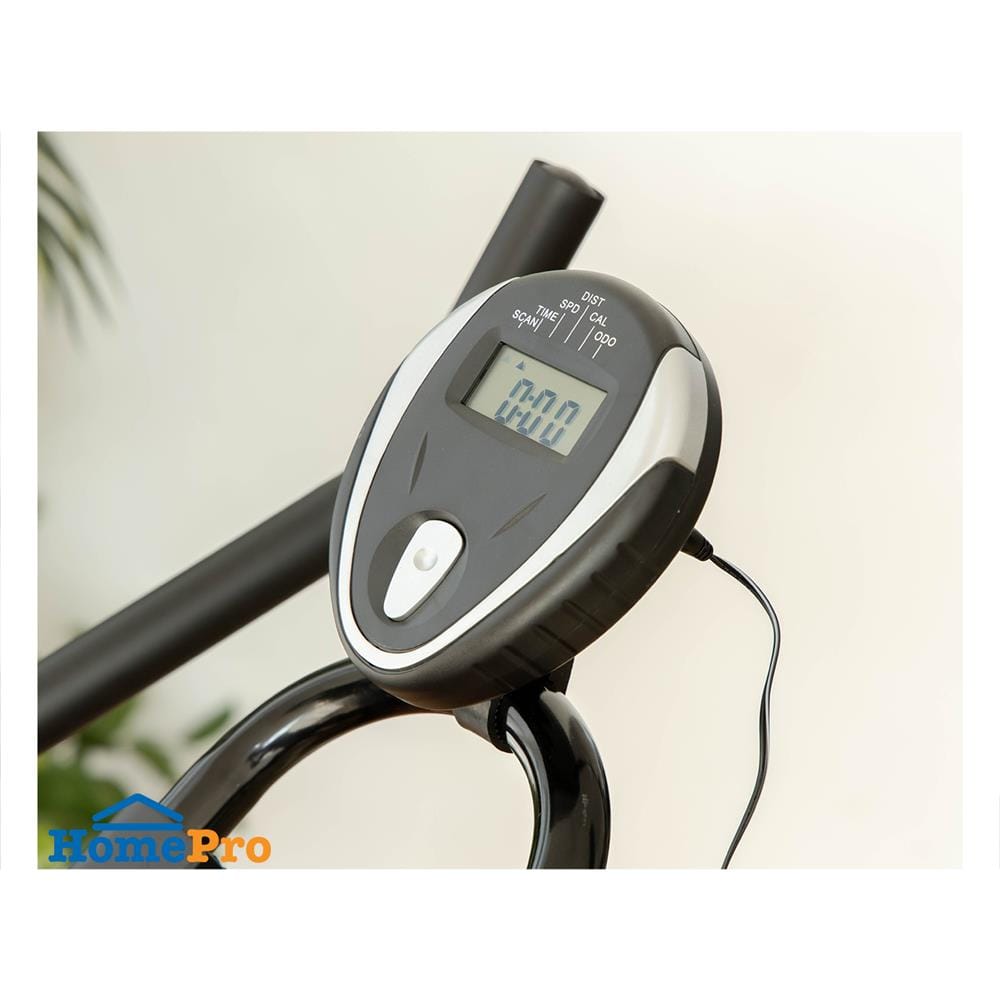 จักรยานออกกำลังกาย XTIVEPRO XTIVE-01255