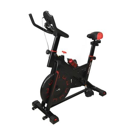 จักรยานออกกำลังกาย XTIVEPRO XTIVE-01255_2