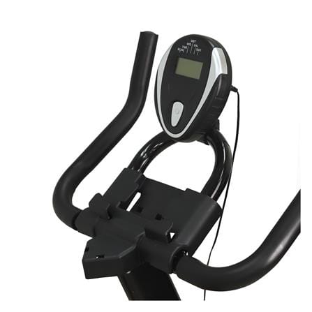 จักรยานออกกำลังกาย XTIVEPRO XTIVE-01255_3