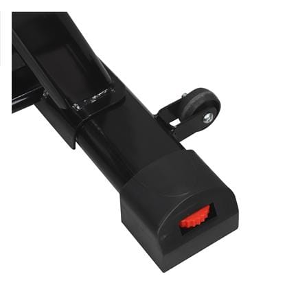 จักรยานออกกำลังกาย XTIVEPRO XTIVE-01255_6