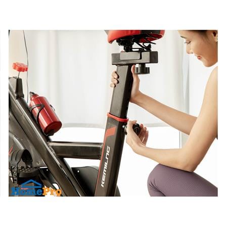 จักรยานออกกำลังกาย XTIVEPRO XTIVE-01255_10