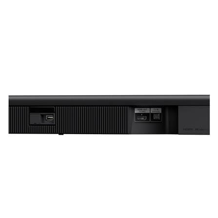 ซาวด์บาร์ SONY HT-S400//C TH1_4
