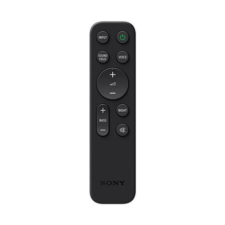 ซาวด์บาร์ SONY HT-S400//C TH1_5