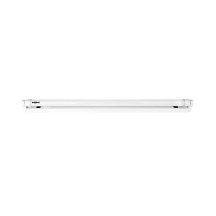 ชุดรางนีออน LED SHINING T8 BNNSE 9 วัตต์ DAYLIGHT_1
