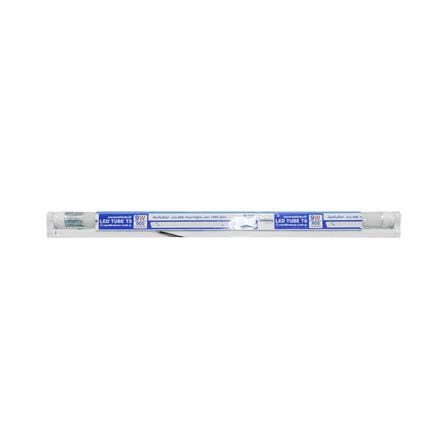 ชุดรางนีออน LED SHINING T8 BNNSE 9 วัตต์ DAYLIGHT_3