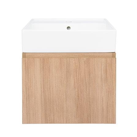 เคาน์เตอร์ KOHLER K-32422X-ZP-PRV สีลายไม้