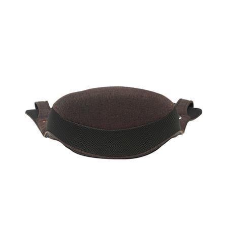 เครื่องนวดคอ บ่า ไหล่ TOKUYO TH-519 สีน้ำตาล_2