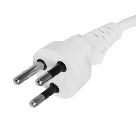 รางปลั๊กไฟ 3 ช่อง 3 สวิตช์ 3 USB ANITECH 3 เมตร สีขาว_3