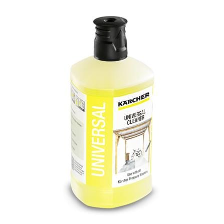 น้ำยาทำความสะอาดอเนกประสงค์ KARCHER RM626 1 ลิตร_1