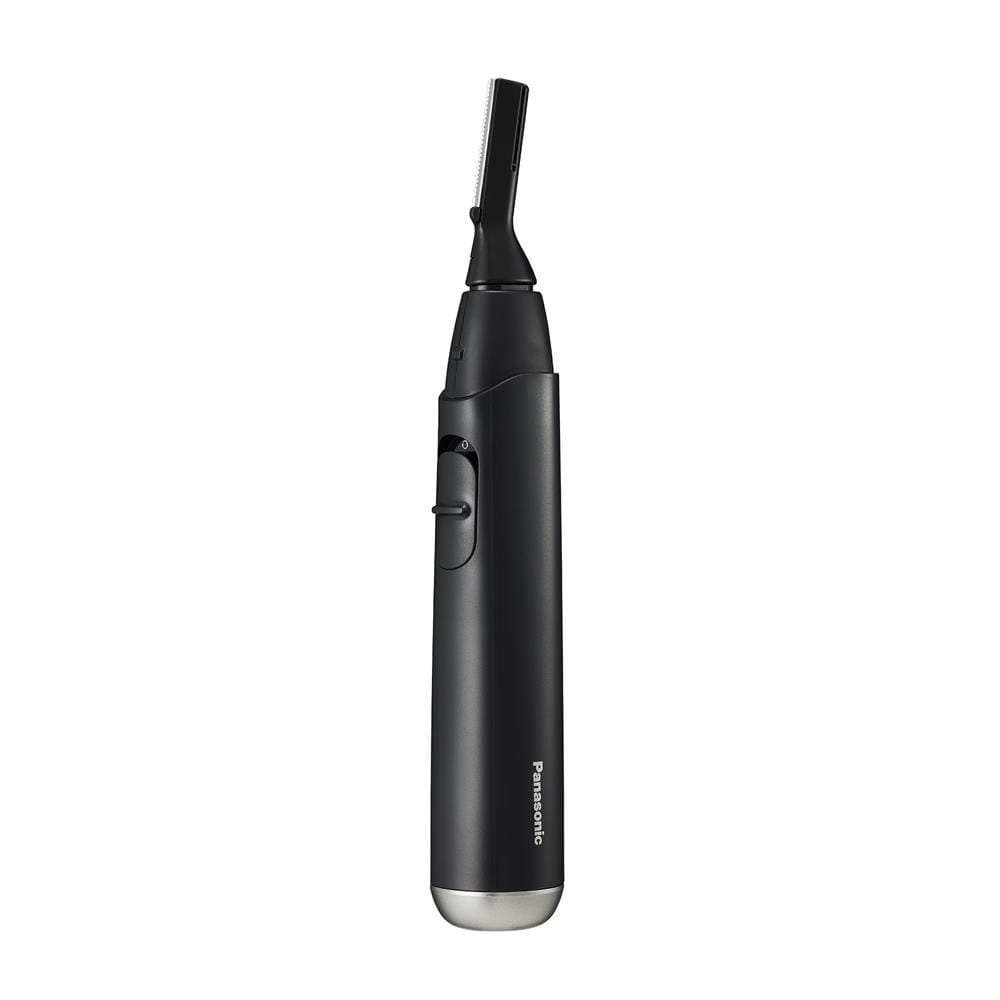 เครื่องถอนขน PANASONIC ER-GM40-K401
