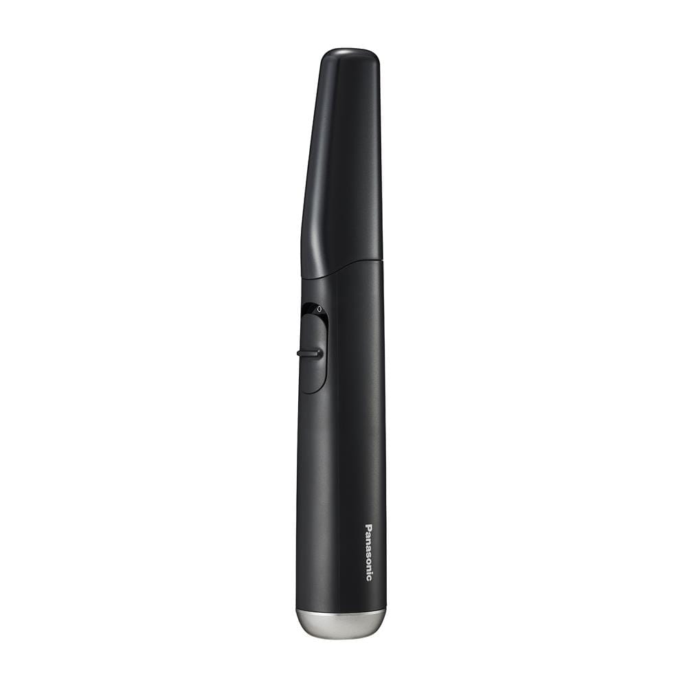 เครื่องถอนขน PANASONIC ER-GM40-K401