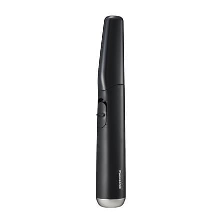 เครื่องถอนขน PANASONIC ER-GM40-K401_1