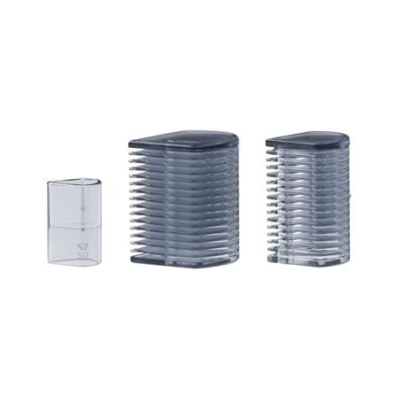 เครื่องถอนขน PANASONIC ER-GM40-K401_2