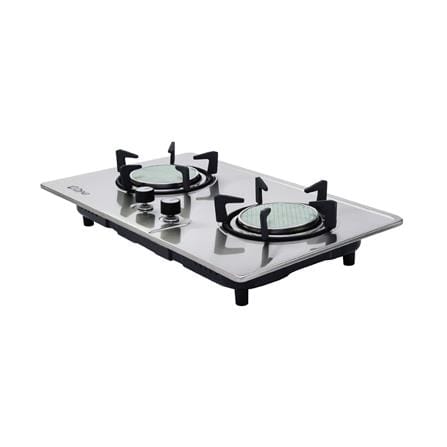 เตาฝังแก๊ส DYNA HOME  DF-1022-S 73 ซม._1