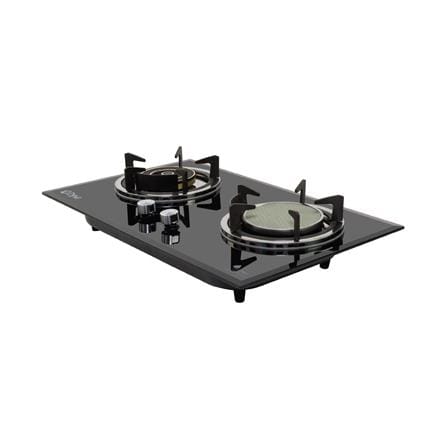เตาฝังแก๊ส DYNA HOME DF-922 74 ซม._1