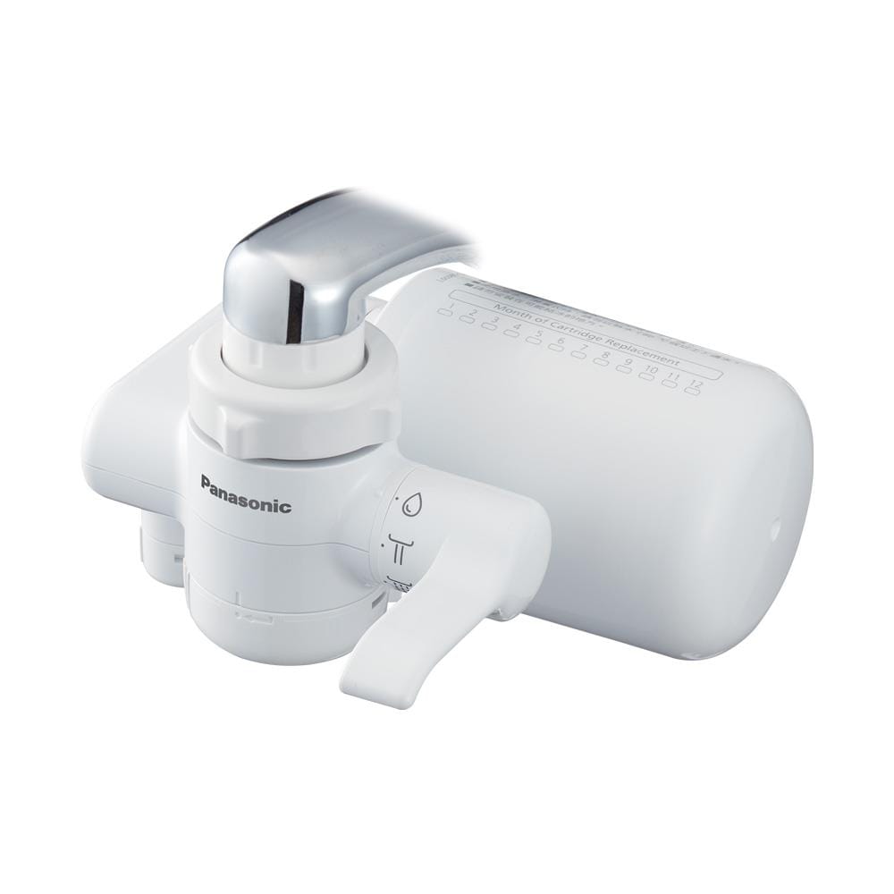 เครื่องกรองน้ำดื่ม PANASONIC TK-CJ300