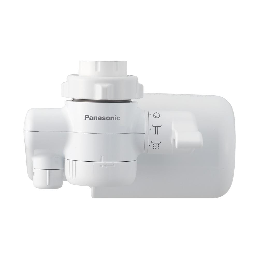 เครื่องกรองน้ำดื่ม PANASONIC TK-CJ300