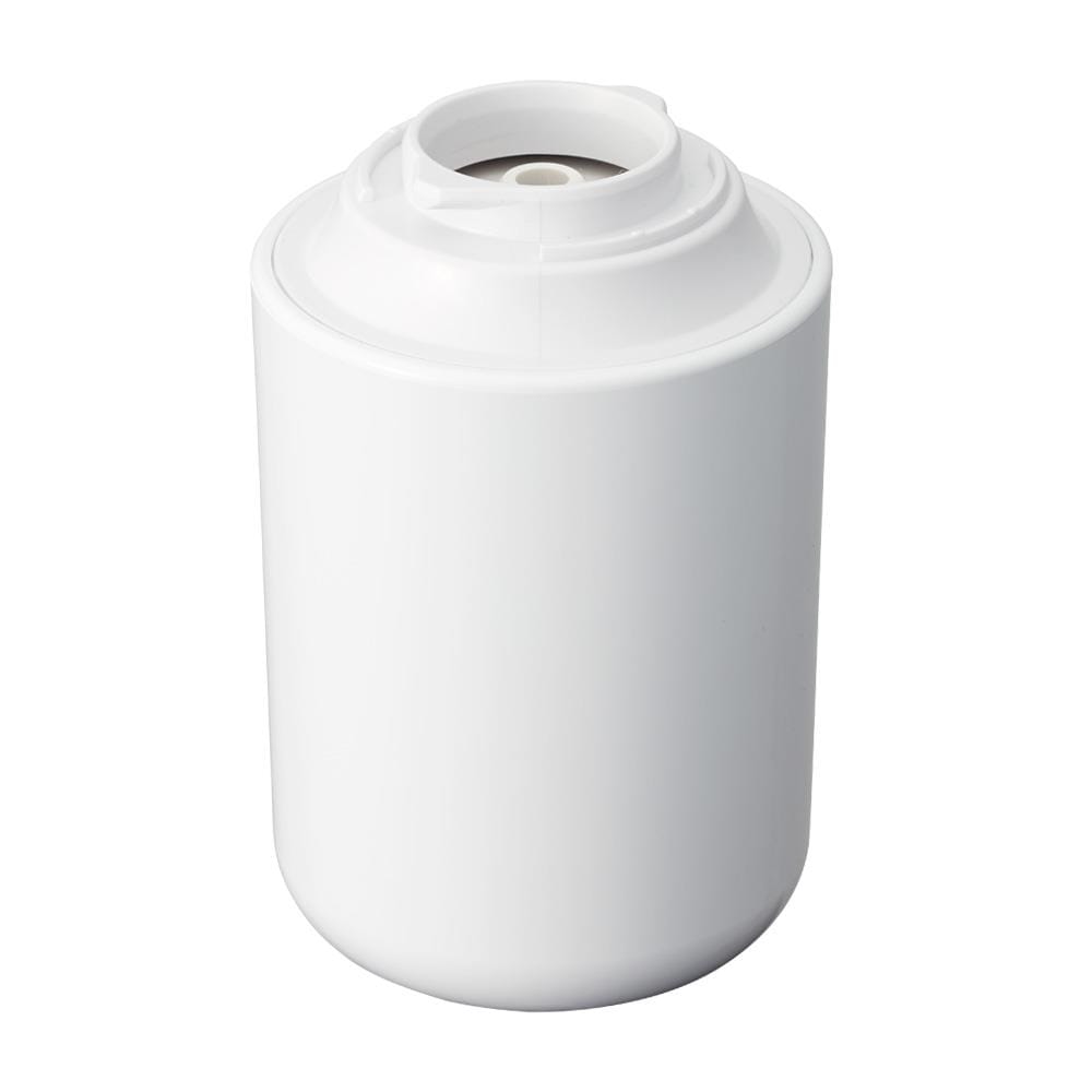 เครื่องกรองน้ำดื่ม PANASONIC TK-CJ300