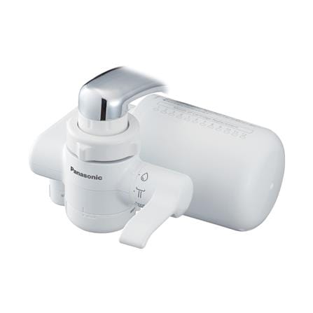 เครื่องกรองน้ำดื่ม PANASONIC TK-CJ300_0