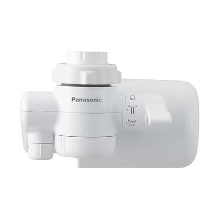 เครื่องกรองน้ำดื่ม PANASONIC TK-CJ300_1