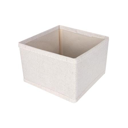 กล่องจัดเก็บผ้า PLIM SIMPLE 3 ช่อง_3