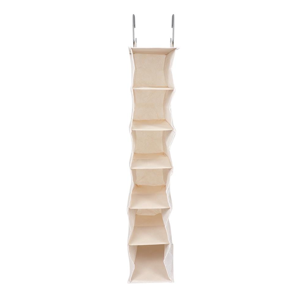 ชั้นแขวน 6 ชั้น PLIM SIMPLE 15x30x84 ซม.