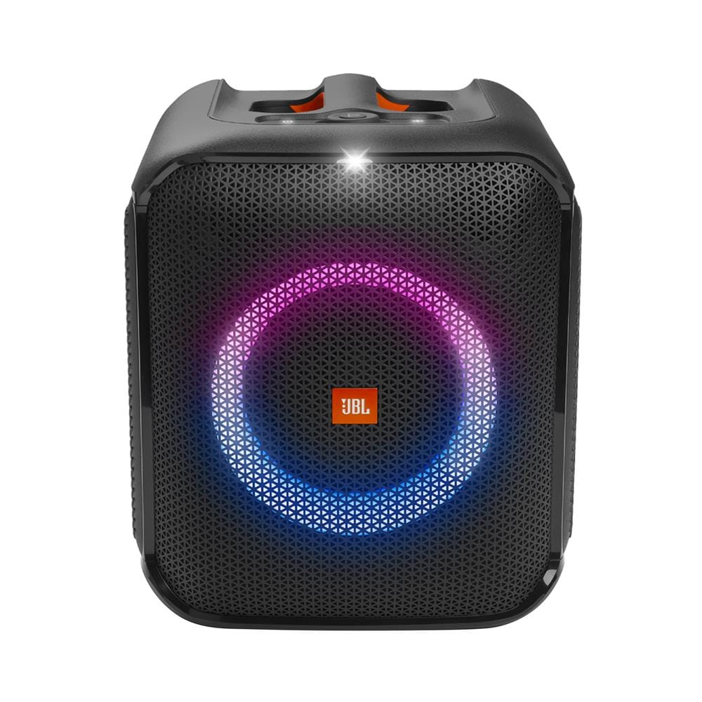 ลำโพง JBL PARTYBOX ENCORE ESSENTIAL
