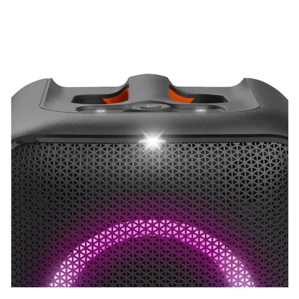 ลำโพง JBL PARTYBOX ENCORE ESSENTIAL