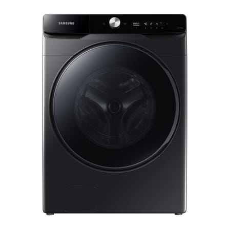 เครื่องซักผ้าฝาหน้า SAMSUNG WF16T6500GV/ST 16 กก. 1100RPM_0