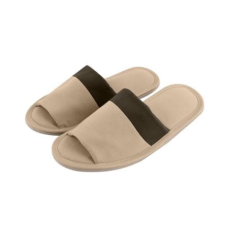 cate-Slippers