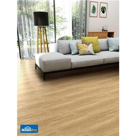 กระเบื้องพื้นพอร์ซเลน 15x90 ซม. TARA อินทนิล น้ำตาลทอง A 1.08 ตร.ม._3