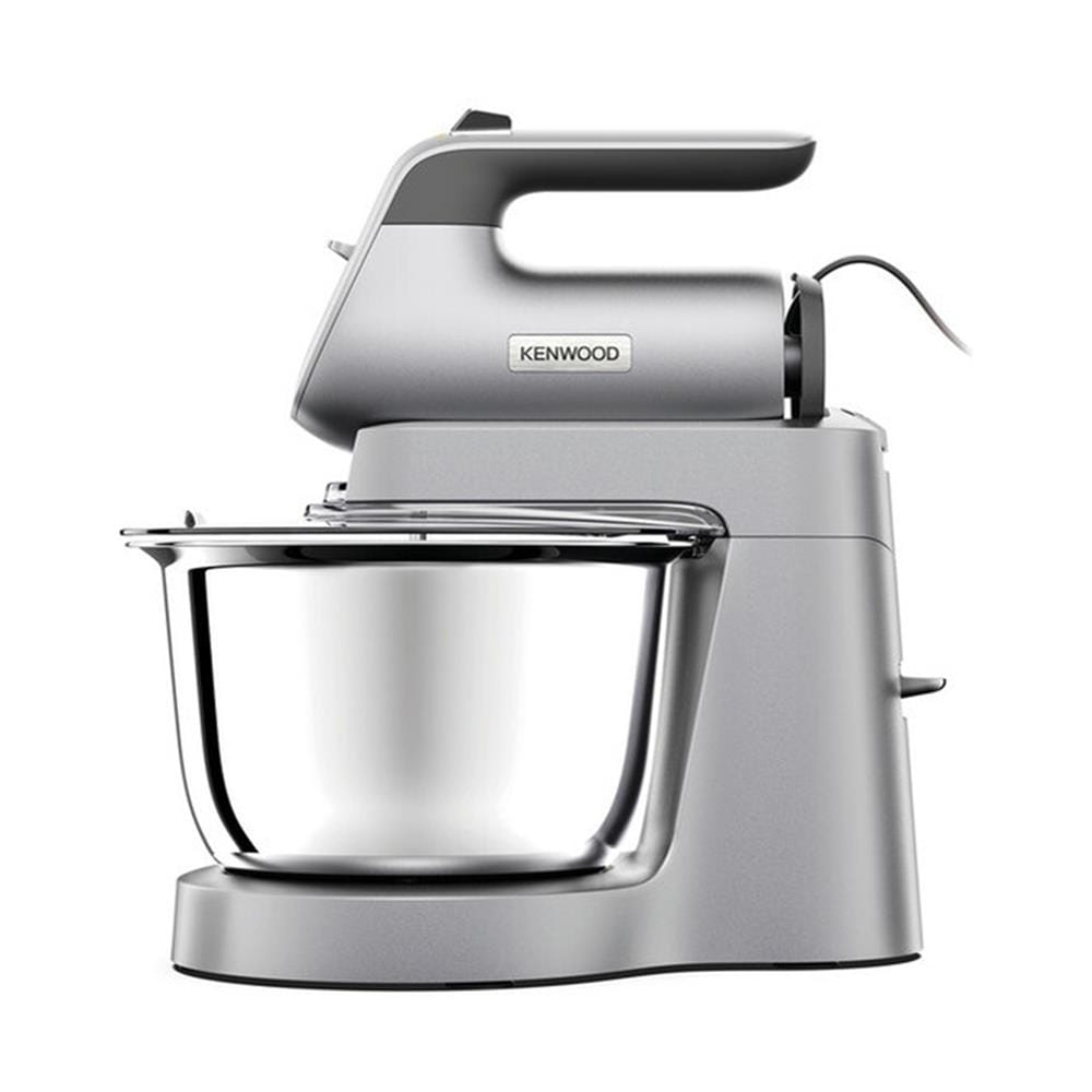 เครื่องผสมอาหาร KENWOOD HMP54.000SI