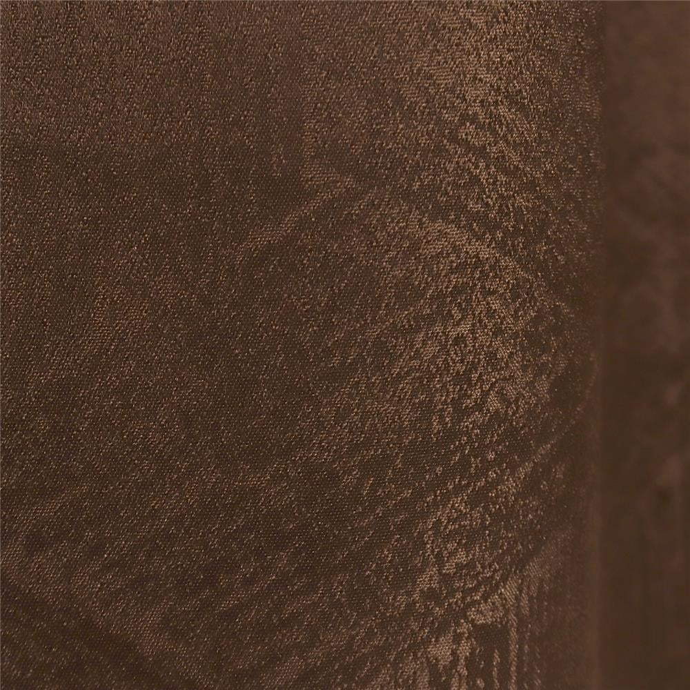 ผ้าม่าน EYELET HOME LIVING STYLE ALLIC 130X160 ซม. สีน้ำตาล