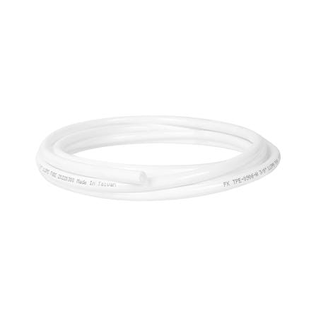 สายเครื่องกรองน้ำ DEXZON 3/8 นิ้ว 3 เมตร