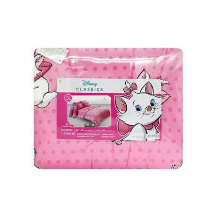 ผ้านวม FOUNTAIN MARIE 60x80 นิ้ว FTC117_2